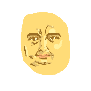 untitled drawing