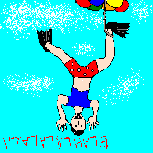 untitled drawing