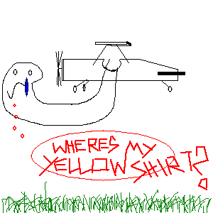 untitled drawing