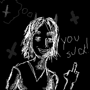 untitled drawing