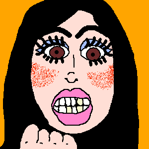 untitled drawing