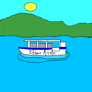 untitled drawing