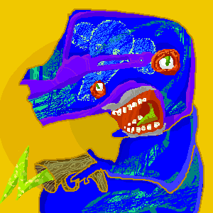untitled drawing