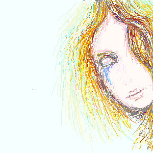 untitled drawing
