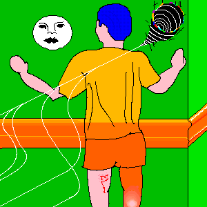 untitled drawing