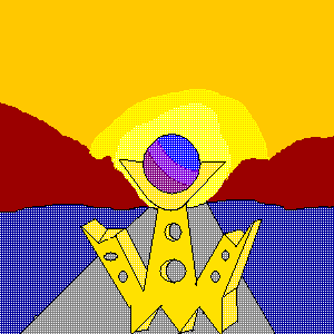 untitled drawing