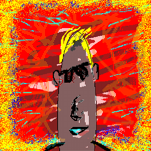untitled drawing