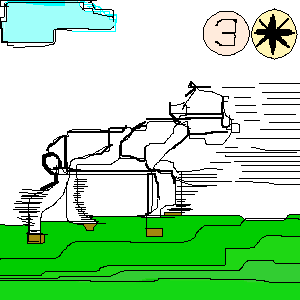 untitled drawing