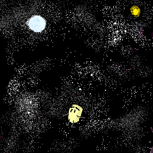 untitled drawing