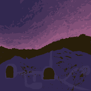 untitled drawing