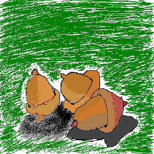 untitled drawing
