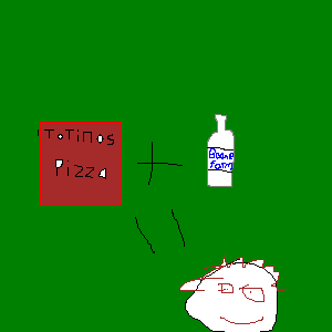 untitled drawing