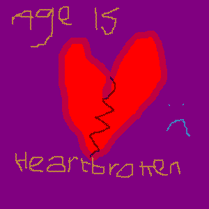 untitled drawing