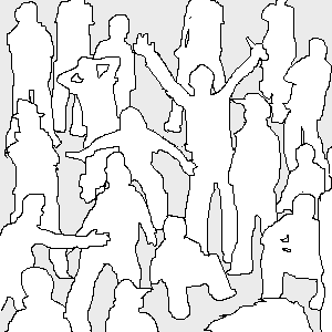 untitled drawing