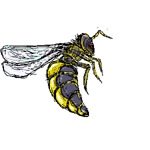 untitled drawing