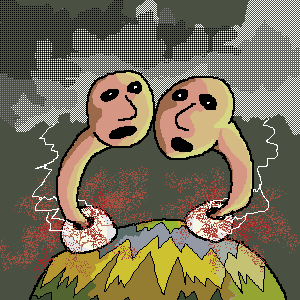 untitled drawing