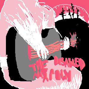 untitled drawing