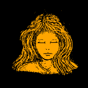 untitled drawing