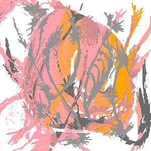 untitled drawing