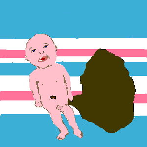 untitled drawing