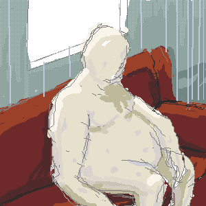 untitled drawing