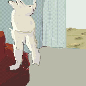 untitled drawing