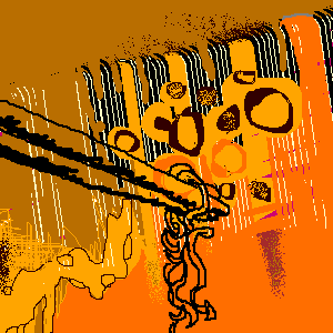 untitled drawing