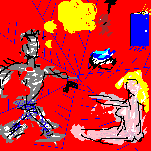 untitled drawing