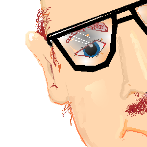 untitled drawing