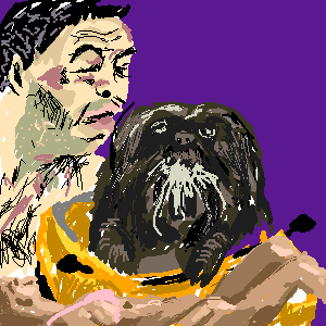 untitled drawing
