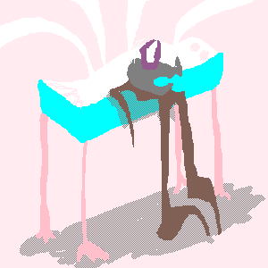 untitled drawing