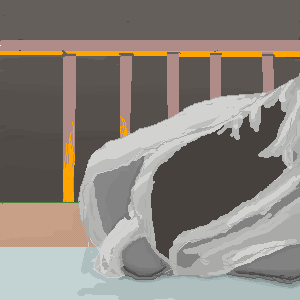 untitled drawing