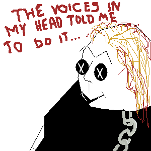 untitled drawing