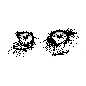 untitled drawing