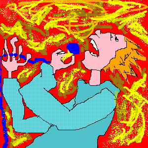 untitled drawing