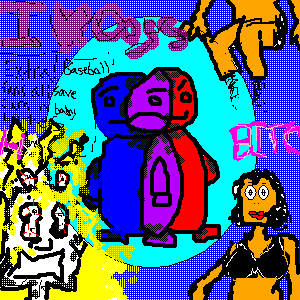 untitled drawing