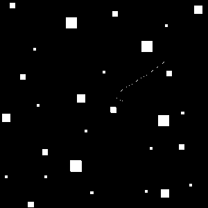 untitled drawing