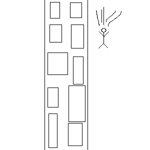 untitled drawing