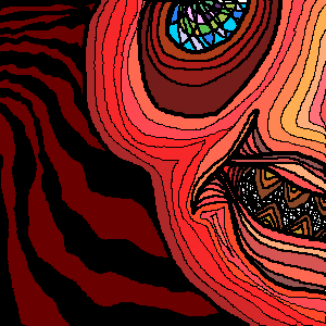untitled drawing