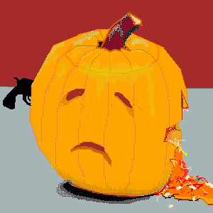 untitled drawing