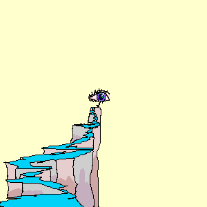 untitled drawing