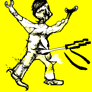 untitled drawing