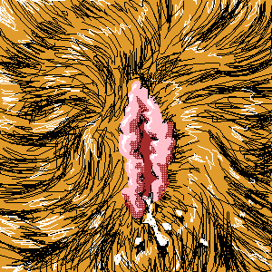 untitled drawing