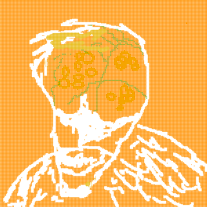 untitled drawing