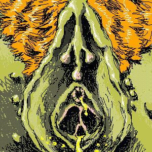 untitled drawing