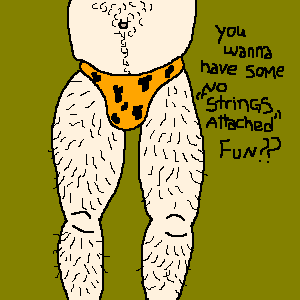 untitled drawing