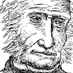 untitled drawing