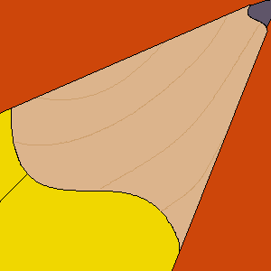 untitled drawing