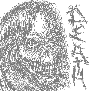 untitled drawing
