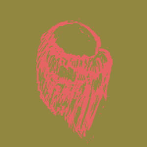 untitled drawing